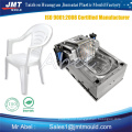 best used plastic injection chair mould